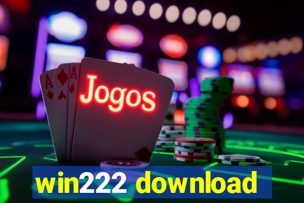 win222 download